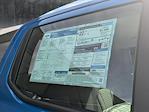 2024 Ford Ranger SuperCrew Cab 4x4 Pickup for sale #RLE65389 - photo 38
