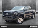 2024 Toyota Tacoma Double Cab 4WD Pickup for sale #RM066493 - photo 1