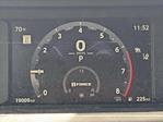 2024 Toyota Tacoma Double Cab 4WD Pickup for sale #RM066493 - photo 10