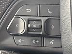 2024 Toyota Tacoma Double Cab 4WD Pickup for sale #RM066493 - photo 11