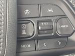 2024 Toyota Tacoma Double Cab 4WD Pickup for sale #RM066493 - photo 12