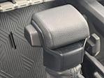 2024 Toyota Tacoma Double Cab 4WD Pickup for sale #RM066493 - photo 13