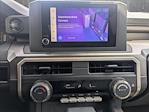 2024 Toyota Tacoma Double Cab 4WD Pickup for sale #RM066493 - photo 15