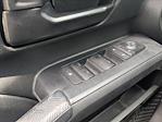 2024 Toyota Tacoma Double Cab 4WD Pickup for sale #RM066493 - photo 16