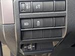 2024 Toyota Tacoma Double Cab 4WD Pickup for sale #RM066493 - photo 17
