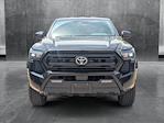 2024 Toyota Tacoma Double Cab 4WD Pickup for sale #RM066493 - photo 3