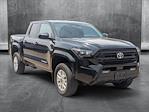 2024 Toyota Tacoma Double Cab 4WD Pickup for sale #RM066493 - photo 4