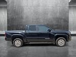 2024 Toyota Tacoma Double Cab 4WD Pickup for sale #RM066493 - photo 5