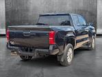 2024 Toyota Tacoma Double Cab 4WD Pickup for sale #RM066493 - photo 6