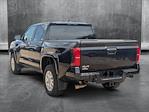 2024 Toyota Tacoma Double Cab 4WD Pickup for sale #RM066493 - photo 2