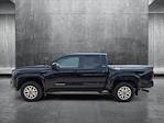 2024 Toyota Tacoma Double Cab 4WD Pickup for sale #RM066493 - photo 8