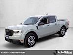 2024 Ford Maverick SuperCrew Cab AWD Pickup for sale #RRA15020 - photo 1