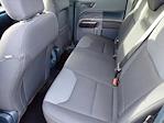 2024 Ford Maverick SuperCrew Cab AWD Pickup for sale #RRA15020 - photo 10
