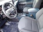 2024 Ford Maverick SuperCrew Cab AWD Pickup for sale #RRA15020 - photo 11
