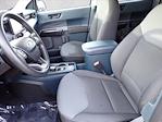 2024 Ford Maverick SuperCrew Cab AWD Pickup for sale #RRA15020 - photo 12