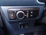 2024 Ford Maverick SuperCrew Cab AWD Pickup for sale #RRA15020 - photo 14