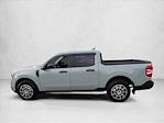 2024 Ford Maverick SuperCrew Cab AWD Pickup for sale #RRA15020 - photo 3