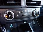 2024 Ford Maverick SuperCrew Cab AWD Pickup for sale #RRA15020 - photo 20