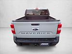 2024 Ford Maverick SuperCrew Cab AWD Pickup for sale #RRA15020 - photo 4
