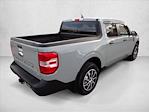 2024 Ford Maverick SuperCrew Cab AWD Pickup for sale #RRA15020 - photo 5