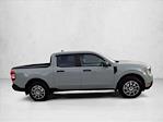 2024 Ford Maverick SuperCrew Cab AWD Pickup for sale #RRA15020 - photo 2