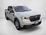 2024 Ford Maverick SuperCrew Cab AWD Pickup for sale #RRA15020 - photo 6