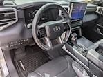 2024 Toyota Tundra CrewMax Cab 4x4 Pickup for sale #RX041585 - photo 10