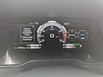 2024 Toyota Tundra CrewMax Cab 4x4 Pickup for sale #RX041585 - photo 12