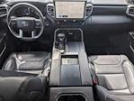 2024 Toyota Tundra CrewMax Cab 4x4 Pickup for sale #RX041585 - photo 19
