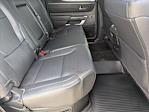 2024 Toyota Tundra CrewMax Cab 4x4 Pickup for sale #RX041585 - photo 20