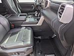 2024 Toyota Tundra CrewMax Cab 4x4 Pickup for sale #RX041585 - photo 21