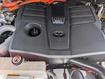 2024 Toyota Tundra CrewMax Cab 4x4 Pickup for sale #RX041585 - photo 22