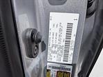 2024 Toyota Tundra CrewMax Cab 4x4 Pickup for sale #RX041585 - photo 23