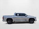 2024 Toyota Tundra CrewMax Cab 4x4 Pickup for sale #RX041585 - photo 5