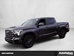 2024 Toyota Tundra CrewMax Cab 4x4 Pickup for sale #RX132123 - photo 1