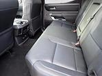 2024 Toyota Tundra CrewMax Cab 4x4 Pickup for sale #RX132123 - photo 10