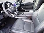 2024 Toyota Tundra CrewMax Cab 4x4 Pickup for sale #RX132123 - photo 13