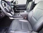 2024 Toyota Tundra CrewMax Cab 4x4 Pickup for sale #RX132123 - photo 14