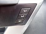 2024 Toyota Tundra CrewMax Cab 4x4 Pickup for sale #RX132123 - photo 17