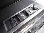 2024 Toyota Tundra CrewMax Cab 4x4 Pickup for sale #RX132123 - photo 18