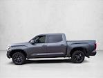 2024 Toyota Tundra CrewMax Cab 4x4 Pickup for sale #RX132123 - photo 2