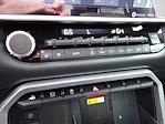 2024 Toyota Tundra CrewMax Cab 4x4 Pickup for sale #RX132123 - photo 24