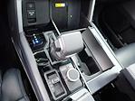 2024 Toyota Tundra CrewMax Cab 4x4 Pickup for sale #RX132123 - photo 25