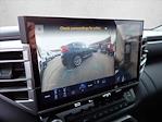 2024 Toyota Tundra CrewMax Cab 4x4 Pickup for sale #RX132123 - photo 26