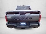 2024 Toyota Tundra CrewMax Cab 4x4 Pickup for sale #RX132123 - photo 3
