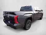2024 Toyota Tundra CrewMax Cab 4x4 Pickup for sale #RX132123 - photo 4