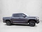 2024 Toyota Tundra CrewMax Cab 4x4 Pickup for sale #RX132123 - photo 5