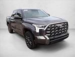2024 Toyota Tundra CrewMax Cab 4x4 Pickup for sale #RX132123 - photo 6