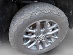 2024 Toyota Tundra CrewMax Cab 4x4 Pickup for sale #RX132123 - photo 7