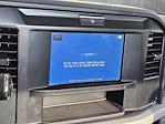 2025 Ford F-550 Regular Cab DRW 4x4 Cab Chassis for sale #SDA10329 - photo 12